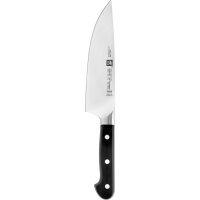 Zwilling Pro Kochmesser, 180 mm, Art. Nr. 38401-181