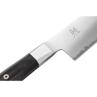 Miyabi 4000FC Santokumesser, 180 mm, 33957-181 / 1001956