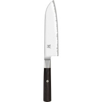 Miyabi 4000FC Santokumesser, 180 mm, 33957-181 / 1001956