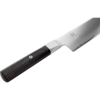 Miyabi 4000FC Santokumesser, 180 mm, 33957-181 / 1001956