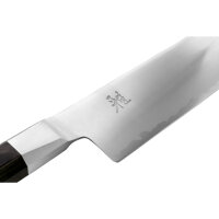 Miyabi 4000FC Santokumesser, 180 mm, 33957-181 / 1001956