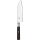 Miyabi 4000FC Santokumesser, 180 mm, 33957-181 / 1001956