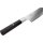 Miyabi 4000FC Santokumesser, 180 mm, 33957-181 / 1001956