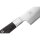 Miyabi 4000FC Santokumesser, 180 mm, 33957-181 / 1001956