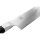 Miyabi 4000FC Santokumesser, 180 mm, 33957-181 / 1001956