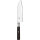 Miyabi 4000FC Santokumesser, 180 mm, 33957-181 / 1001956