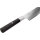 Miyabi 4000FC Santokumesser, 180 mm, 33957-181 / 1001956