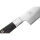 Miyabi 4000FC Santokumesser, 180 mm, 33957-181 / 1001956