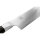 Miyabi 4000FC Santokumesser, 180 mm, 33957-181 / 1001956