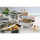 Spring - Finesse Kochgeschirrset, 5-tlg., 06-8585-06-05