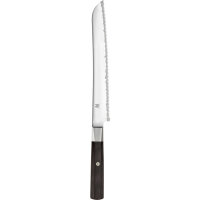 Miyabi 4000FC Brotmesser, 230 mm, 33956-231