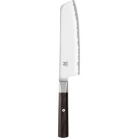 Miyabi 4000FC Naikiri, 170 mm, 6 3/4, 33952-171 / 1001954