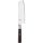 Miyabi 4000FC Nakiri, 170 mm, 33952-171 / 1001954