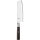 Miyabi 4000FC Nakiri, 170 mm, 33952-171 / 1001954
