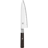 Miyabi 4000FC Gyutoh, 200 mm, 8, 33951-201 / 1001952
