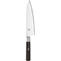 Miyabi 4000FC Gyutoh, 200 mm, 8, 33951-201 / 1001952
