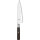 Miyabi 4000FC Gyutoh, 200 mm, 8, 33951-201 / 1001952