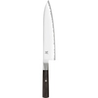 Miyabi 4000FC Gyutoh, 240 mm, 9 1/2, 33951-241 / 1001953