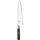 Miyabi 4000FC Gyutoh, 240 mm, 9 1/2, 33951-241 / 1001953