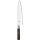 Miyabi 4000FC Gyutoh, 240 mm, 33951-241 / 1001953