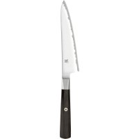 Miyabi 4000FC Shotoh, 140 mm, 5 1/2, 33951-141 / 1001951