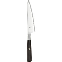 Miyabi 4000FC Shotoh, 140 mm, 5 1/2, 33951-141 / 1001951