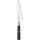 Miyabi 4000FC Shotoh, 140 mm, 33951-141 / 1001951