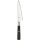 Miyabi 4000FC Shotoh, 140 mm, 33951-141 / 1001951