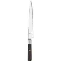 Miyabi 4000FC Sujihiki, 240 mm, 9, 33950-241 / 1001950