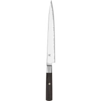 Miyabi 4000FC Sujihiki, 240 mm, 9, 33950-241 / 1001950
