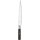 Miyabi 4000FC Sujihiki, 240 mm, 33950-241 / 1001950