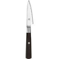 Miyabi 4000FC Kudamono, 90 mm, 3 1/2, 33950-091 / 1001949