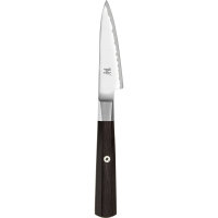 Miyabi 4000FC Kudamono, 90 mm, 3 1/2, 33950-091 / 1001949