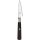 Miyabi 4000FC Kudamono, 90 mm, 33950-091 / 1001949