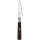 Miyabi 4000FC Kudamono, 90 mm, 33950-091 / 1001949