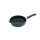 Gundel Gusspfanne hoch, fester Stiel, Ø 20 cm, 120-f