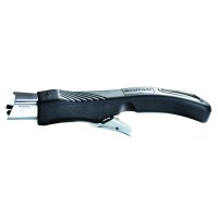 Gundel Gusspfanne hoch, abnehmbarer Stiel, Ø 32 cm, 132-a