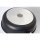 Gundel Gusspfanne hoch, abnehmbarer Stiel, Ø 26 cm, 126-a