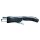 Gundel Gusspfanne hoch, abnehmbarer Stiel, Ø 24 cm, 124-a