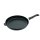 Gundel Guss-Flachpfanne, abnehmbarer Stiel, Ø 28 cm, 028-a