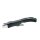 Gundel Guss-Flachpfanne, abnehmbarer Stiel, Ø 28 cm, 028-a