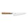 Miyabi 4000FCv2 Koya Shotoh, 140 mm, 33971-143 / 1026923