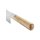 Miyabi 4000FCv2 Koya Shotoh, 140 mm, 33971-143 / 1026923