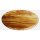 Olive wood chopping board & magnetic trivet, round 20.5 cm, 7.9 in, 14420