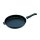 Gundel Guss-Flachpfanne, abnehmbarer Stiel, Ø 24 cm, 024-a