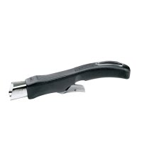 Gundel Guss-Flachpfanne, abnehmbarer Stiel, Ø 20 cm, 020-a