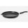 Gundel Guss-Flachpfanne, fester Stiel, Ø 32 cm, 032-f