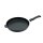 Gundel Guss-Flachpfanne, fester Stiel, Ø 26 cm, 026-f