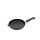 Gundel Guss-Flachpfanne, fester Stiel, Ø 20 cm, 020-f