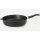 Gundel Gusspfanne hoch, für Induktion, abnehmbarer Stiel, Ø 32 cm, I-132-a